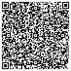 QR code with Capital Regional Medical Center contacts