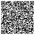 QR code with Mds contacts