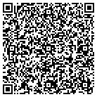 QR code with New West Art & Frame CO contacts