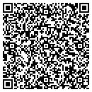 QR code with Thoreau Elementary contacts
