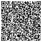QR code with Currie Corpm C Equipment contacts