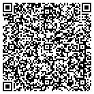 QR code with Olde Towne Frame Shop/Gallery contacts