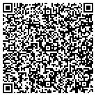 QR code with University Radiologists contacts