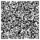 QR code with Curtis Equipment contacts