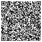 QR code with Curtis Potter Equipment contacts