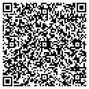 QR code with Career Center contacts