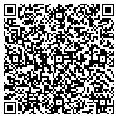 QR code with Custom Food Equipment contacts
