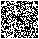QR code with Us Imaging Center I contacts