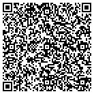 QR code with Todd Elementary School contacts