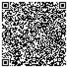 QR code with Tomahawk Elementary School contacts