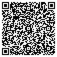 QR code with Rcf contacts