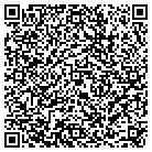 QR code with Tomahawk Middle School contacts
