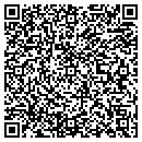 QR code with In The Pocket contacts