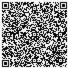 QR code with Rio Grande Custom Frame Shop contacts