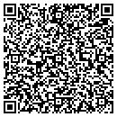 QR code with Tomah Schools contacts