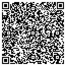 QR code with Amway Products Distr contacts