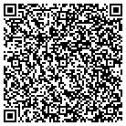 QR code with Ruby Canyon Custom Framing contacts