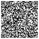 QR code with Savageau Frames & Prints contacts