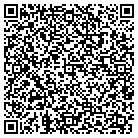 QR code with Sportman's Gallery Inc contacts