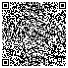 QR code with Tremper Senior High School contacts