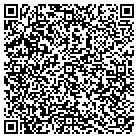 QR code with Winnetka Radiological Asso contacts