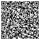 QR code with Sundrop Custom Framing contacts