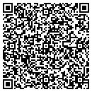 QR code with Dc Equipment LLC contacts