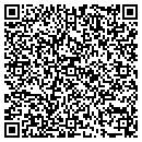 QR code with Van-Go Framing contacts