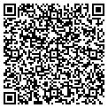 QR code with Cent Fla Hospitalist contacts