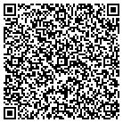 QR code with Trowbridge Street Public Schl contacts