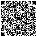 QR code with Turner Middle School contacts