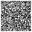 QR code with Total Sports Travel contacts