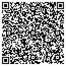 QR code with Chapman Roy MD contacts