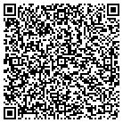 QR code with Bny Mellon Asset Servicing contacts