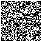 QR code with Deca Diving contacts
