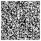 QR code with Two Rivers Public School Dist contacts