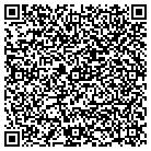 QR code with Unified School District 10 contacts