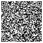 QR code with Camano Properties contacts