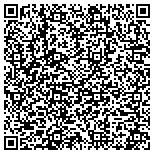 QR code with Dema The Diving Equipment & Marketing Association contacts
