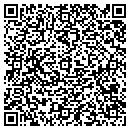 QR code with Cascade Financial Corporation contacts