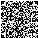 QR code with Chicago Hospital News contacts