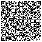 QR code with Integra Imaging LLC contacts