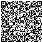QR code with University Of Wisconsin System contacts