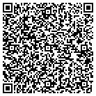 QR code with Future Electronics Corp contacts