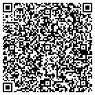 QR code with University Of Wisconsin System contacts