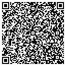QR code with Destroyer Equipment contacts