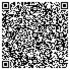 QR code with Detention Equip Spec contacts