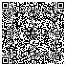 QR code with Bennett's Framing Gallery contacts