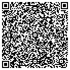 QR code with Berghoff Print & Frame contacts