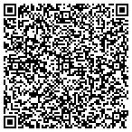 QR code with Big Picture & Frame contacts